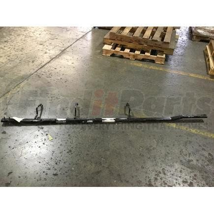 3988833C5 by INTERNATIONAL - Support, Top Weldment Rear Skirt R, Navistar Compatible