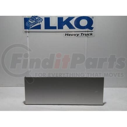 4033748C1 by INTERNATIONAL - Battery Box Cover, Navistar Compatible