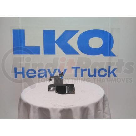 4051324C1 by INTERNATIONAL - Bumper Brace Assembly, Navistar Compatible