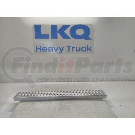 3758538C1 by INTERNATIONAL - STEP , NB AL, 142 X 896