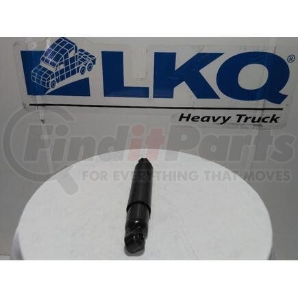 3806341C4 by INTERNATIONAL - Suspension Shock Absorber, Navistar Compatible