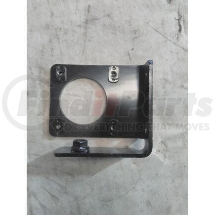 4048362C2 by INTERNATIONAL - BRACE,REG BRKT , SKT MTG BLK H