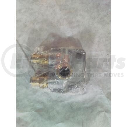 7005310C91 by INTERNATIONAL - Distributor Housing, Navistar Compatible