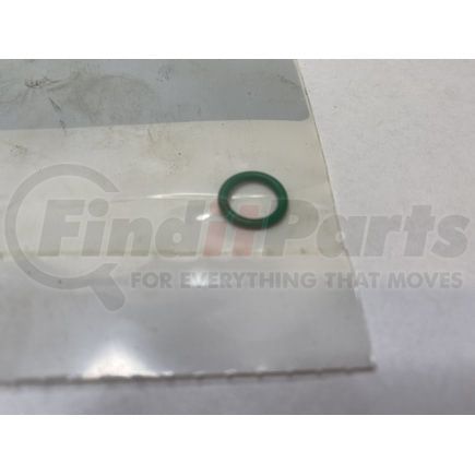 4057676C1 by INTERNATIONAL - Ring, O, Hnbr Berg 9.02 Id X 1, Navistar Compatible