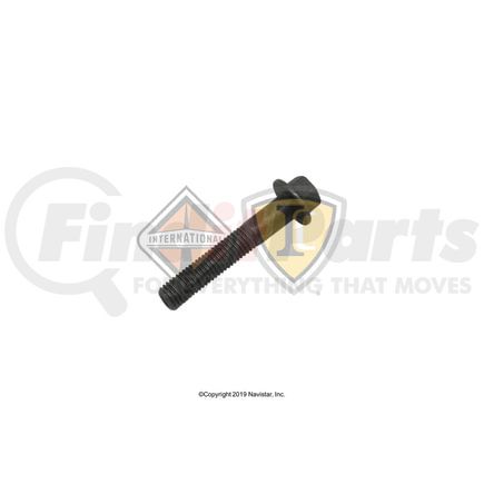 7094782C1 by INTERNATIONAL - Bolt, M12X1.75X70Mm, Navistar Compatible