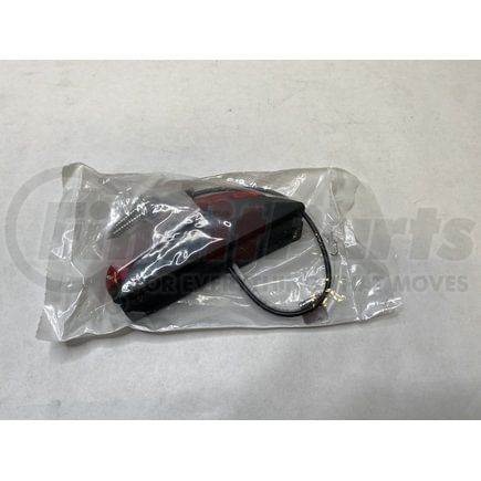 4067247C1 by INTERNATIONAL - Marker Light, Navistar Compatible