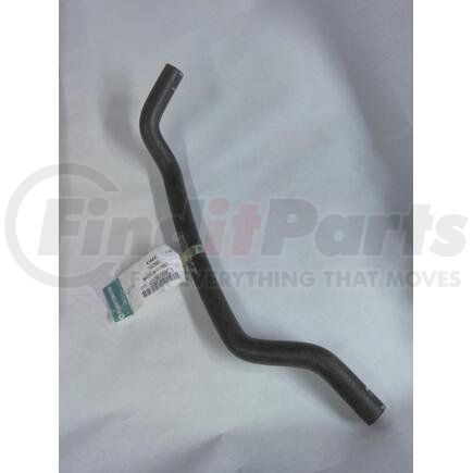 4038768C1 by INTERNATIONAL - Diesel Exhaust Fluid (DEF) Hose, Navistar Compatible