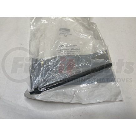 7096037C1 by INTERNATIONAL - Bolt - Stud M10X200Xm6X20, Navistar Compatible