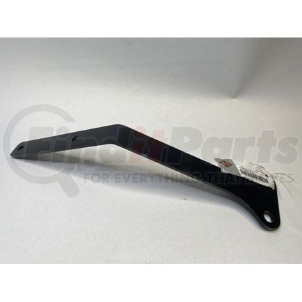 4053370C2 by INTERNATIONAL - SUPPORT ,