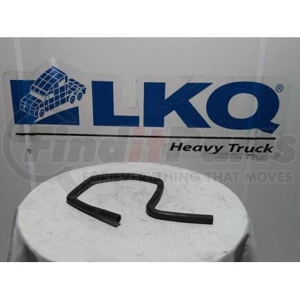 6130111C1 by INTERNATIONAL - Diesel Exhaust Fluid (DEF) Hose - Coolant Return, Navistar Compatible