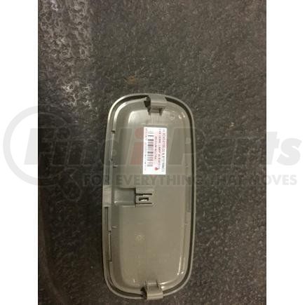 6101886C2 by INTERNATIONAL - Dome Light, Navistar Compatible