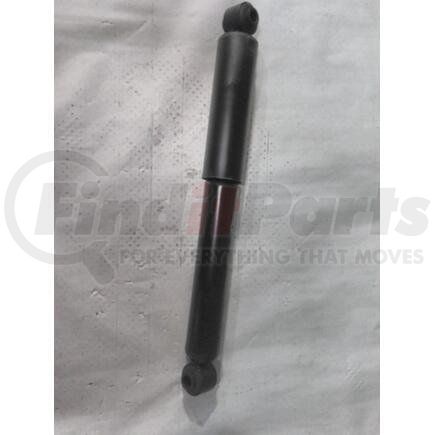 4020884C1 by INTERNATIONAL - Suspension Shock Absorber, Navistar Compatible