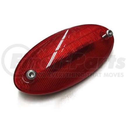 3596221C95 by INTERNATIONAL - Clearance Light, Navistar Compatible