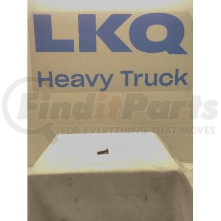 6052458C1 by INTERNATIONAL - BOLT, STARTER M10X1.5X35