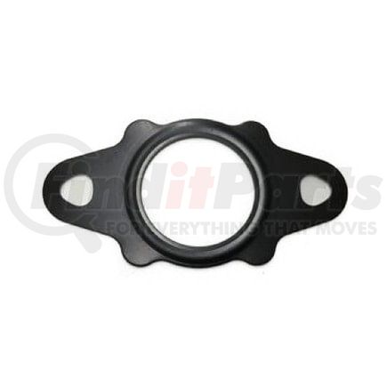 3018016C2 by INTERNATIONAL - Gasket, Hc Inj, Navistar Compatible