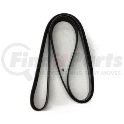 2513522C1 by INTERNATIONAL - Serpentine Belt, Navistar Compatible