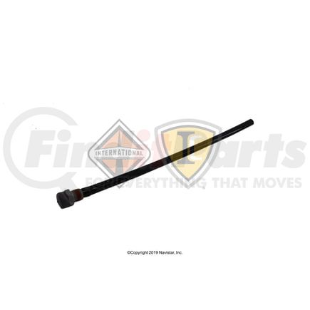3756677C1 by INTERNATIONAL - OUTLET, FUEL TANK, OUTLET 19 I