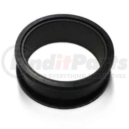 3018586C1 by INTERNATIONAL - Radiator Hose Inlet Extension, Navistar Compatible