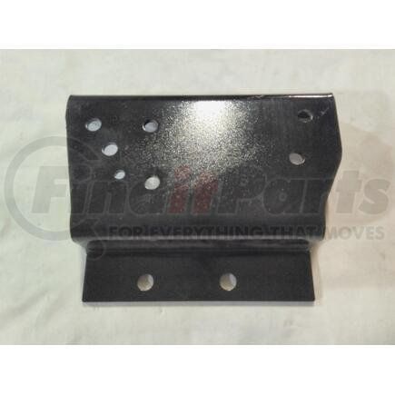 3755950C1 by INTERNATIONAL - Engine Mount Support, Navistar Compatible