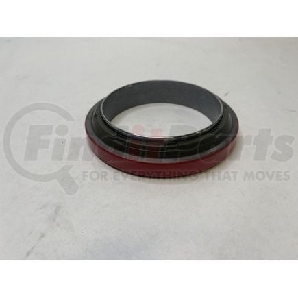 1833096C95 by INTERNATIONAL - Engine Crankshaft Seal - Front, Fits Dt466 Engines, Navistar Compatible