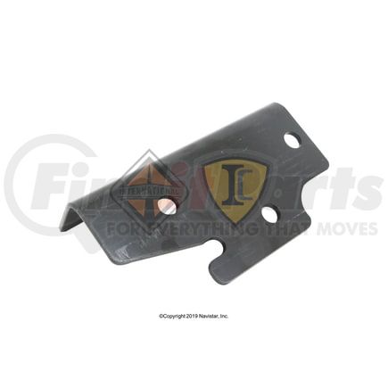 3548594C5 by INTERNATIONAL - Bracket - Supersedes 3548594C4