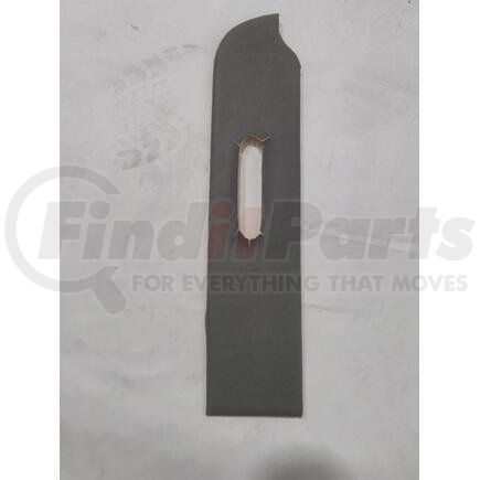 3721990C1 by INTERNATIONAL - Panel Front Armrest Skirt R, Navistar Compatible