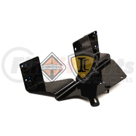 4059054C2 by INTERNATIONAL - Body Panel Brace, Navistar Compatible