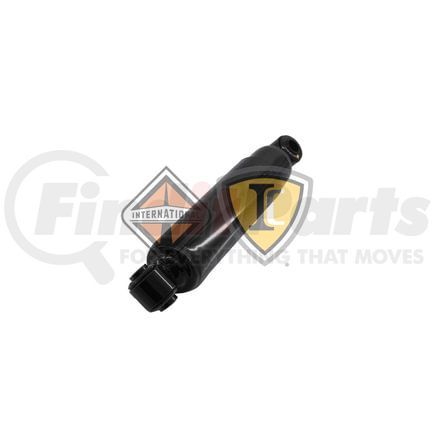 4050444C2 by INTERNATIONAL - Absorber, Shock, , Navistar Compatible