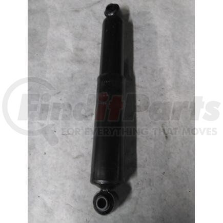 3553628C4 by INTERNATIONAL - Suspension Shock Absorber, Navistar Compatible