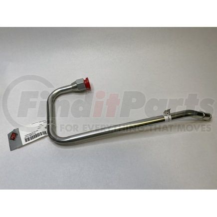 4044867C2 by INTERNATIONAL - HVAC Heater Pipe, Navistar Compatible