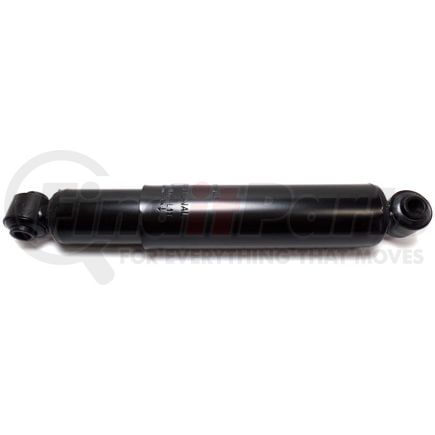 2018987C3 by INTERNATIONAL - Suspension Shock Absorber, Navistar Compatible