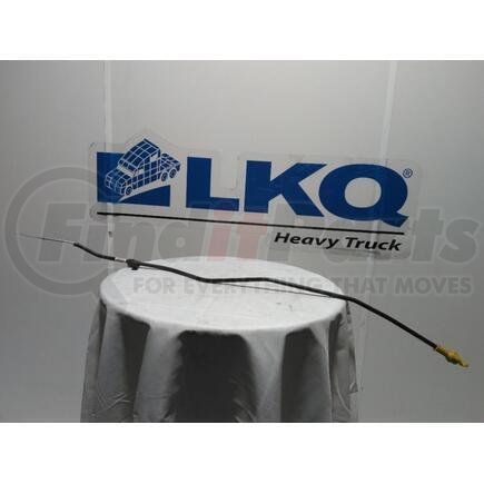 3791933C95 by INTERNATIONAL - Engine Cylinder Head Tube, Navistar Compatible