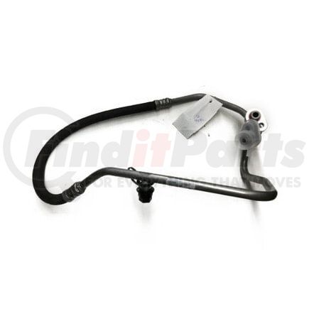 3612296C93 by INTERNATIONAL - A/C Hose, Navistar Compatible