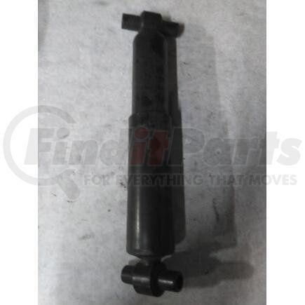 3688616C2 by INTERNATIONAL - ABSORBER,SHOCK , TG01, REAR, S