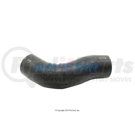 3839893C3 by INTERNATIONAL - HOSE,FLEXIBLE AIR ,
