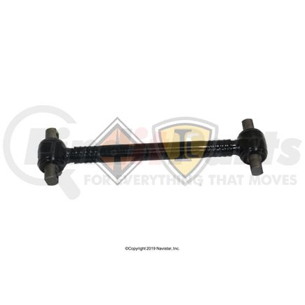 3581271C2 by INTERNATIONAL - Rod, Torque, Navistar Compatible