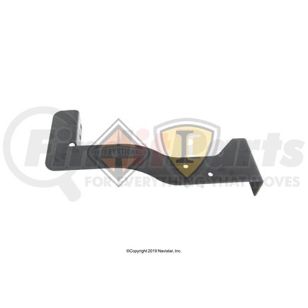 3995003C2 by INTERNATIONAL - BRACKET,SUPPORT , STEP MTG - 1