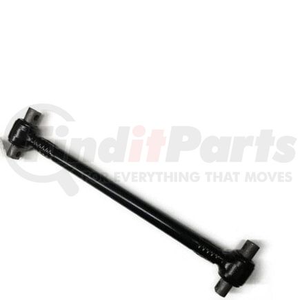 3580088C2 by INTERNATIONAL - ROD , TORQUE, TUBULAR TYPE, CU