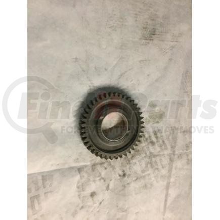 3002387C2 by INTERNATIONAL - Engine Camshaft Idler Gear, Navistar Compatible