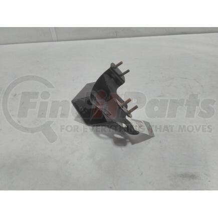 6128119C1 by INTERNATIONAL - Transmission Oil Cooler Line Bracket, Navistar Compatible