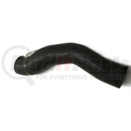 3930696C2 by INTERNATIONAL - Pipe, Air, Cold Cac Ps122 2010, Navistar Compatible