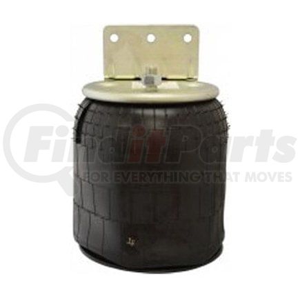 2514460C1 by INTERNATIONAL - Suspension Air Spring Kit, Navistar Compatible