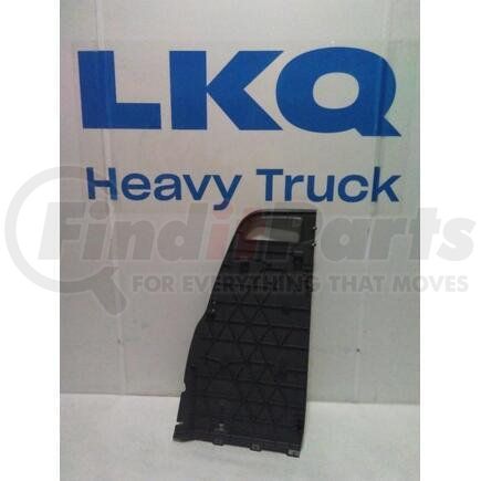 3747747C2 by INTERNATIONAL - Cab Panel - Upper Side Rear Assembly R, Navistar Compatible