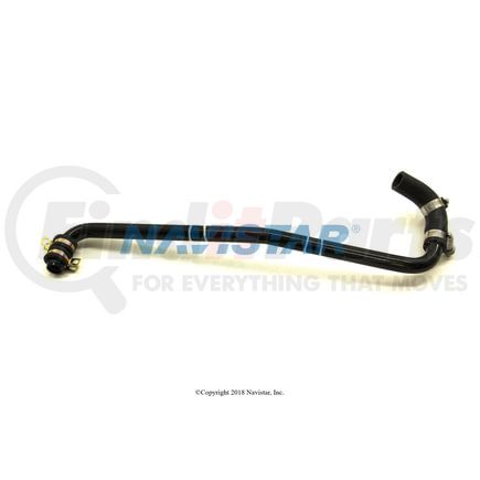 2513225C1 by INTERNATIONAL - TUBE ASSY INLET