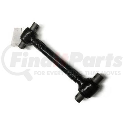 3581266C2 by INTERNATIONAL - ROD , TORQUE