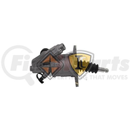 3926363C1 by INTERNATIONAL - CYLINDER,CLUTCH OPERAT , 25MM