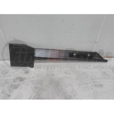 3984027C1 by INTERNATIONAL - Panel, Modesty, R With Left Ct680 124Bbc, Navistar Compatible