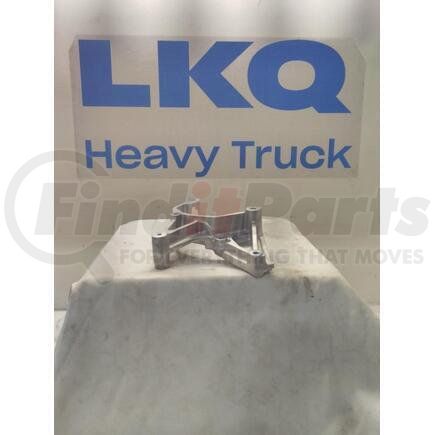 1822039C4 by INTERNATIONAL - Alternator Mounting Bracket, Navistar Compatible