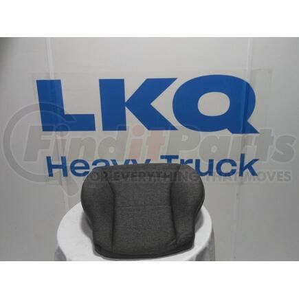 2612526C91 by INTERNATIONAL - Seat Cushion Cover, Navistar Compatible