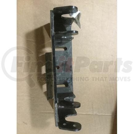 3565264C3 by INTERNATIONAL - Cab Hinge, Navistar Compatible